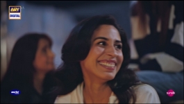 Meri Zindagi Hai Tu - Episode 28 - 7th February 2026